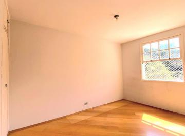 IMG_20260901_120134_000.jpeg · Elegante sobrado para venda em Campo Belo com 3 quartos, 160m² - rodrigomessias#XT4FK