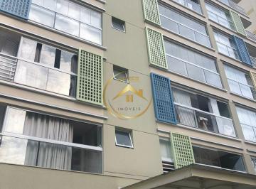 Apartamento · 42m² · 1 Quarto · 1 Vaga · Apartamento à venda em Campinas, Bosque, com 1 suíte, com 42 m², Sunny Patriani