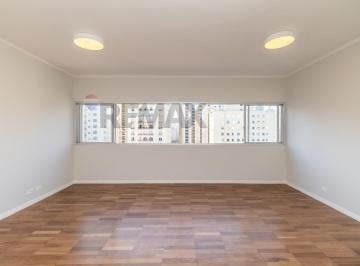 Apartamento · 123m² · 3 Quartos · 1 Vaga · Apartamento de 123m² no Jardim Paulista | 3 dormitórios, suíte, e localização privilegiada na Alamed