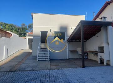 Comercial · 138m² · 2 Quartos · 12 Vagas · Casa à venda em Campinas, Bosque, com 2 quartos, com 138 m²
