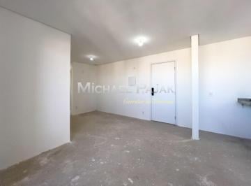 Apartamento · 86m² · 3 Quartos · 2 Vagas · Apartamento à venda na Vila Palmeiras - Michael Pajak (11) 99996 - 4550