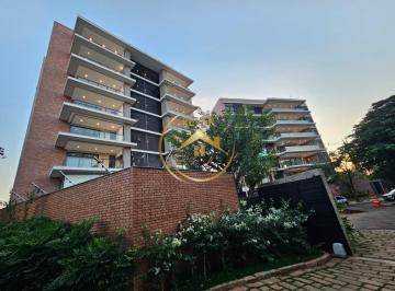 Apartamento · 243m² · 3 Quartos · 3 Vagas · Apartamento à venda em Campinas, Jardim das Paineiras, com 3 suítes, com 243 m²