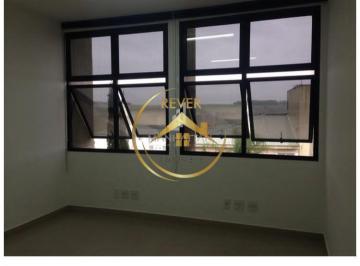 Comercial · 25m² · 1 Vaga · Sala à venda em Campinas, Loteamento Alphaville Campinas, com 25 m², BUSINESS CENTER ii