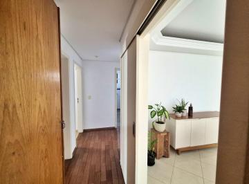 IMG_20260922_090259_000.jpeg · Sensacional apartamento para venda em Jardim Anália Franco com 4 quartos, sendo 2 suítes, 187m² - ro
