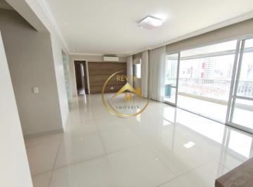 Apartamento · 151m² · 3 Quartos · 3 Vagas · Apartamento à venda em Campinas, Jardim Nossa Senhora Auxiliadora, com 3 suítes, com 151 m²