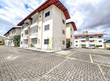 3766c33c542e3fb9dce419e6273c0e90010285af · Ed. Flamboyant  - Apartamento com 2 quartos e cozinha americana para alugar, 51 m² por R$ 800/mês - 