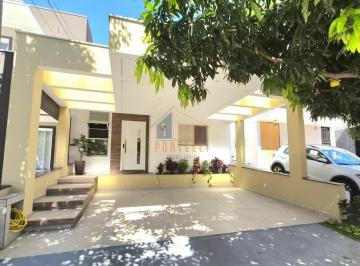 Casa · 150m² · 3 Quartos · 2 Vagas · Casa em Loteamento Dinora Rosa - Sorocaba, SP