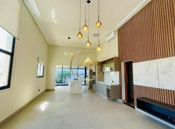 Casa · 224m² · 3 Quartos · 4 Vagas · Sobrado à venda em Valinhos, Pinheiro, com 3 suítes, com 224 m², Portal do Jequitibá