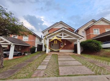 Casa · 182m² · 3 Quartos · 4 Vagas · Casa à venda em Campinas, Loteamento Residencial Vila Bella, com 3 suítes, com 182 m²