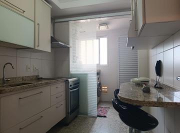 IMG_20260901_120134_000.jpeg · Funcional apartamento para venda em Vila Maria com 2 quartos, sendo 1 suíte, 80m² - rodrigomessias#4