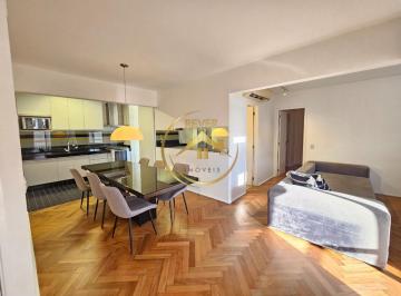 Apartamento · 185m² · 3 Quartos · 3 Vagas · Cobertura para alugar em Campinas, Cambuí, com 3 suítes, com 185 m², Condominio Place Magnolia