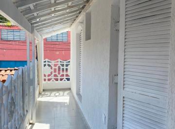 PHOTO_20260806_210446_000.jpeg · Imperdível sobrado para venda em Cidade Patriarca com 3 quartos, sendo 1 suíte, 174m² - remaxmonarca