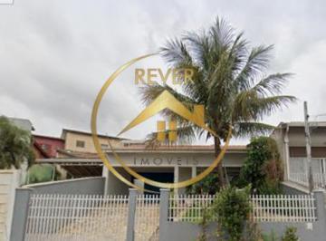 Casa · 236m² · 3 Quartos · 3 Vagas · Casa à venda em Campinas, Jardim Antonio Von Zuben, com 3 quartos, com 236 m²