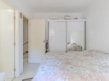 IMG_20260901_120134_000.jpeg · Casa no condomínio Condomínio Real Residencial Aline - Vila Isolina Mazzei - Loft para venda com 3 q