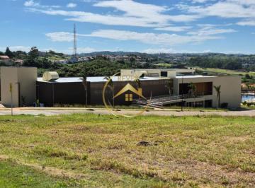 Terreno · 450m² · Terreno à venda em Campinas, Jardim Conceição (Sousas), com 450 m², CONDOMÍNIO SAINTE ANNE