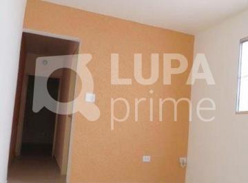 Casa · 120m² · 2 Quartos · 2 Vagas · CASA PARA LOCAÇÃO COM 120m² NA VILA GUILHERME