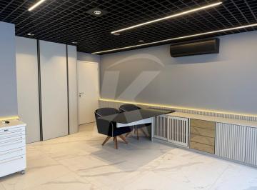 Comercial · 38m² · 1 Vaga · Sala Comercial mobiliada com 38m² 1 vaga para venda Metrô Santana.