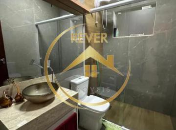Casa · 173m² · 3 Quartos · 2 Vagas · Casa à venda em Campinas, Residencial Cittá Di Firenze, com 3 quartos, com 173.43 m²