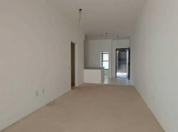 Apartamento · 83m² · 2 Quartos · 2 Vagas · Apartamento à venda em Campinas, Parque Nova Campinas, com 2 suítes, com 83.19 m²