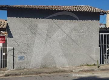 Casa · 200000m² · 7 Quartos · Imóvel com 7 Casas para Renda na Vila Gustavo!