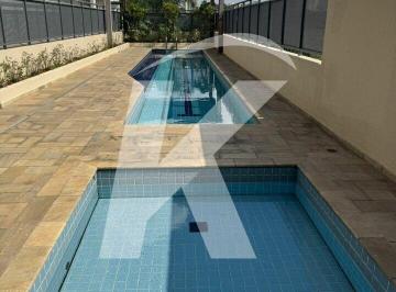 Casa · 62m² · 2 Quartos · 1 Vaga · Apartamento 2 dormitórios, 1 suíte, 1vagas ,com varanda gourmet na Vila Gustavo