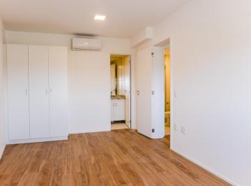58d075bc-fffd-4a7b-8080-1c11678ad0d2 · Elegante apartamento para venda em Jardim das Perdizes com 2 quartos, sendo 2 suítes, 69m²