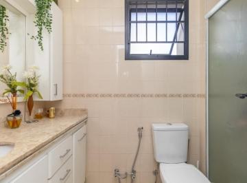 PHOTO_20260815_090413_000.jpeg · Agradável apartamento para venda em Cidade Monções com 3 quartos, sendo 1 suíte, 94m² - remaxmonarca