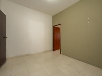 8c1ee11c-c230-43b8-920c-0e707fee3828 · Excelente conjunto comercial para venda em Sé, 37m²
