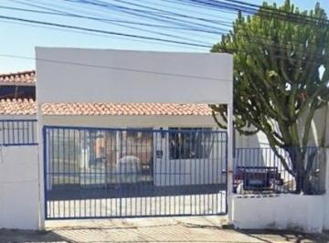 Comercial · 400m² · 2 Quartos · 3 Vagas · Casa para alugar em Campinas, Jardim Chapadão, com 2 quartos, com 400 m²