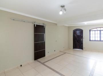 9efc082a-24ab-4c4b-aaff-c65791c1a3db · Espetacular sobrado para venda em Brasilândia com 3 quartos, sendo 3 suítes, 245m²
