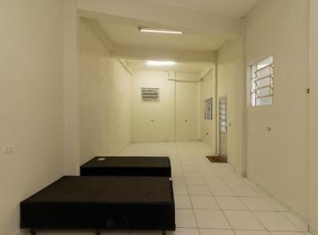 PIC_20260729_090526_000.jpeg · Aconchegante sobrado para venda em Brasilândia com 3 quartos, sendo 3 suítes, 245m² - remaxmonarca#Z