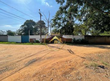 Rural · 800m² · 8 Quartos · 40 Vagas · Chácara à venda em Campinas, Chácara Santa Margarida, com 8 quartos, com 1200 m²