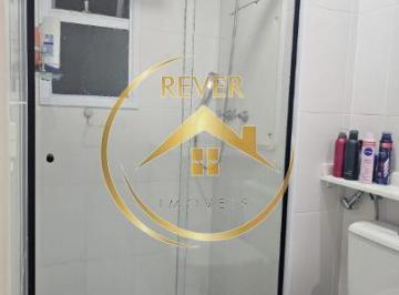 Apartamento · 75m² · 2 Quartos · 1 Vaga · Apartamento à venda em Vinhedo, Vista Alegre, com 2 quartos, com 75 m²