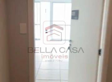 Comercial · 35m² · 1 Vaga · Sala Comercial à Venda | Anália Franco Offices | 36m² | 1 Vaga