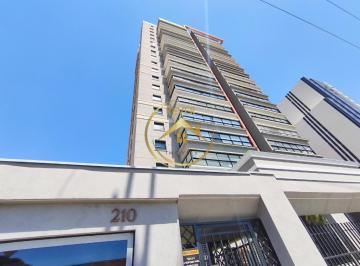 Apartamento · 155m² · 3 Quartos · 2 Vagas · Apartamento à venda em Indaiatuba, Vila Castelo Branco, com 3 suítes, com 155 m²