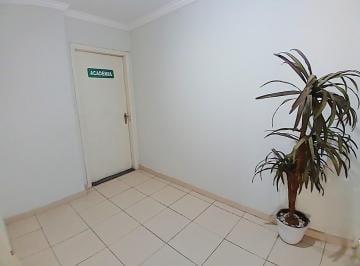 7c0eee58-4cfd-45b2-9207-6ac912a5e011 · Agradável apartamento para venda em Vila Romana com 2 quartos, 70m²