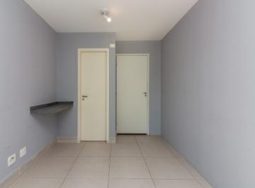 PIC_20260802_090440_000.jpeg · Imperdível conjunto comercial para venda em Vila Romana, 41m² - remaxmonarca#DT915