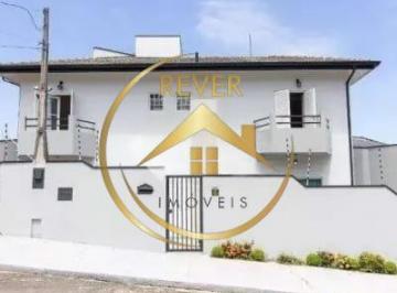 Casa · 197m² · 4 Quartos · 5 Vagas · Casa à venda em Campinas, Parque das Universidades, com 4 suítes, com 197 m²