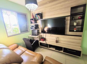 IMG_20260901_060136_000.jpeg · Funcional apartamento para venda em Parque Novo Mundo com 3 quartos, sendo 1 suíte, 72m² - rodrigome