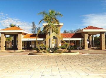Terreno · 617m² · Terreno à venda em Valinhos, Jardim Portugal, com 617.99 m², Ecovilla Boa vista