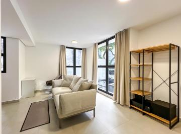 f1dfe3e3-88d5-4e25-b6a4-f8e038b2dd32 · Casa no condomínio Casa Cube para venda com 2 quartos, sendo 2 suítes, 180m²