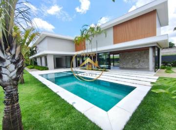 Casa · 1130m² · 5 Quartos · 5 Vagas · Casa à venda em Campinas, Loteamento Residencial Pedra Alta (Sousas), com 5 quartos, com 1130 m²