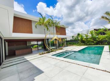 Casa · 1130m² · 5 Quartos · 5 Vagas · Casa à venda em Campinas, Loteamento Residencial Pedra Alta (Sousas), com 5 quartos, com 1130 m²