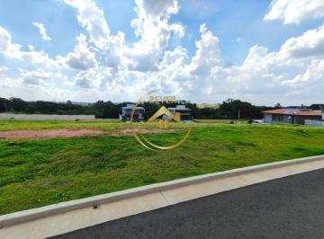 Terreno · 474m² · Terreno à venda em Campinas, Loteamento Artesano, com 474 m², Condominio Artesano Galleria