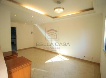 Casa · 137m² · 3 Quartos · 2 Vagas · Casa de condomínio à venda na Mooca - 137m2 - 3 dormitórios - 1 suíte - 2 vagas de garagem