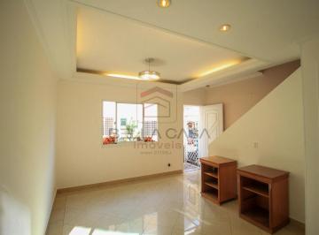 Casa · 137m² · 3 Quartos · 2 Vagas · Casa de condomínio à venda na Mooca - 137m2 - 3 dormitórios - 1 suíte - 2 vagas de garagem