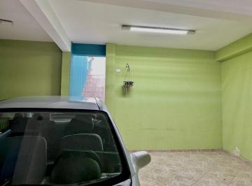 IMG_20260901_120134_000.jpeg · Deslumbrante casa para venda em Chácara Belenzinho com 3 quartos, 70m² - rodrigomessias#05PY6
