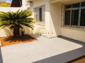 IMAGEM DA FACHADA DO IMÓVEL · Casa térrea à venda, 156m², 2 quartos ,Alvinópolis- Atibaia