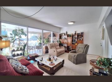 Apartamento · 93m² · 3 Quartos · 2 Vagas · Apartamento Vila Romana | 3 dormitórios | 1 Suíte | 2 Vagas | REM | Vista Praça