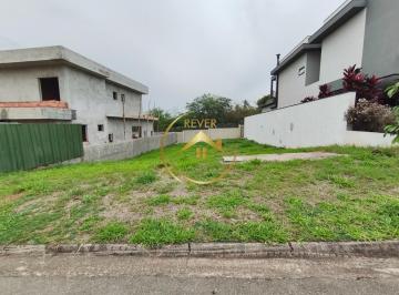 Terreno · 427m² · Terreno à venda em Campinas, Loteamento Residencial Arborais, com 427 m²